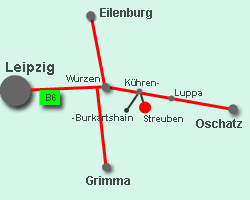 Streuben